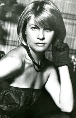 �������� �������